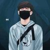 zohib.hassni2