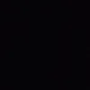 rayan_r923