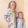 ummu_najma33