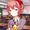 bimimikloll