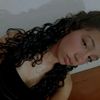 anelys_valeria0
