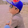 waniyahsha6193175005569