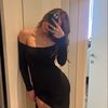 brendi.kola