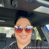 user3201817374583