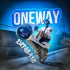 oneway_lutar4ik