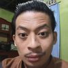 makan._5