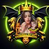 azucenaoliva29