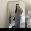 baddiearya60