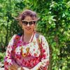binita.bista0