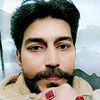 qadeer.jani454