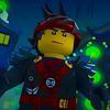 mel0ntyy.ninjago