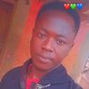 boy.20593