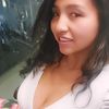 carilina.apaza