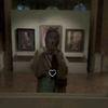 doaa.w.mohamed0