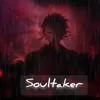 soultaker6146