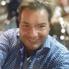thierry.del.pagli