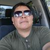 saul.nocelo