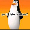 dannyquispe97