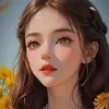ghadi14121992