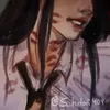 eskzia