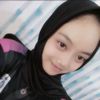 callme_yaaxcn0