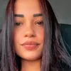 lorranesantos430