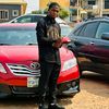 official_kenmaximus