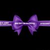 little.kpop.drama