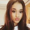 internetcutie..111