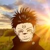 gael.xd86