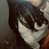 nayaa05252