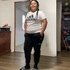la.trejito