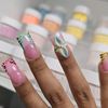 alenailssss