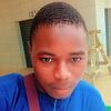 abdoulaye55292