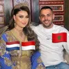 Marocain Mix🇲🇦