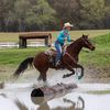 Hannah Howe Horsemanship