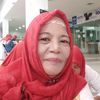 ibu.jasmani2
