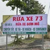ruaxe73