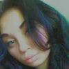 _annna20