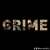 grimehits101