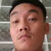 ramesh.rai087