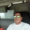 unyybudasngee