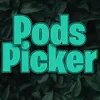 PodsPicker