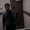 daniel.mejia0696