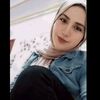 asmaamshokr