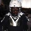 jaydennboiii