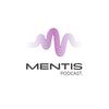 mentis.podcast