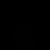 aa_hx9