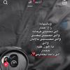 user3519368262405