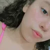 nicolly.vitoria110